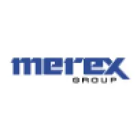 Merex Group logo