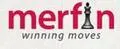 Merfin Advisors