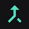 Merge Development logo
