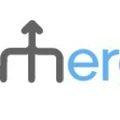 Mergeasy