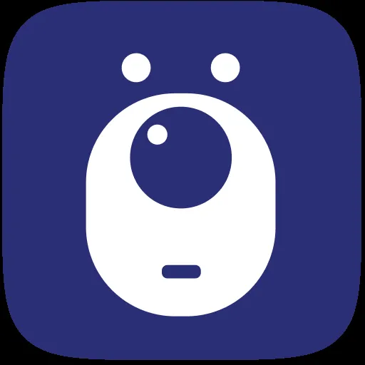 Merge Freeze logo