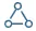 MergerLinks