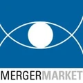 Mergermarket logo