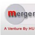 MergersIndia
