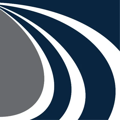 Merging Traffic logo