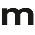 Mergious IT Solution