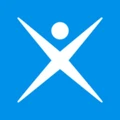 Mergix logo