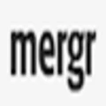 Mergr