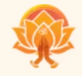 Meri Bhakti
