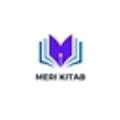 Meri Kitab