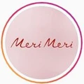 Meri Meri logo
