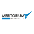 Meri Toriumsolutions