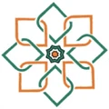 Meri Yaadain logo