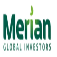 Merian Global Investors logo