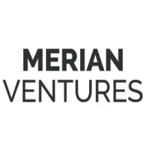 Merian Ventures logo