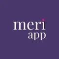 MeriApp