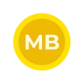 MeriBachat