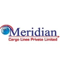 Meridian Cargo Lines