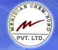 Meridian Chem Bond