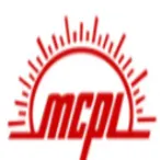 Meridian chemicals