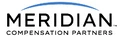 Meridian Compensation Partners logo
