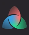 meridian data labs