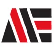 Meridian Enterprises