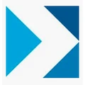 Meridian Geomatics