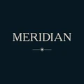 Meridian Grooming logo