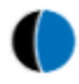 Meridian Group International