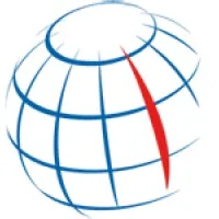 Meridian HealthComms logo