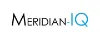 Meridian IQ logo