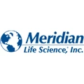 Meridian Life Science logo