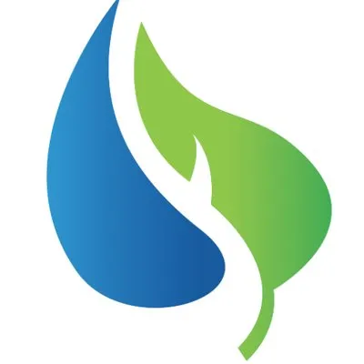 Meridian Africa logo