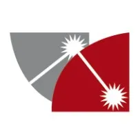 Meridiana Italia logo