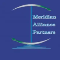 Meridian Alliance Partners logo