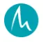 Meridian Business Support logo