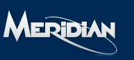 Meridian Investment logo