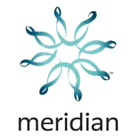 Meridian Energy logo