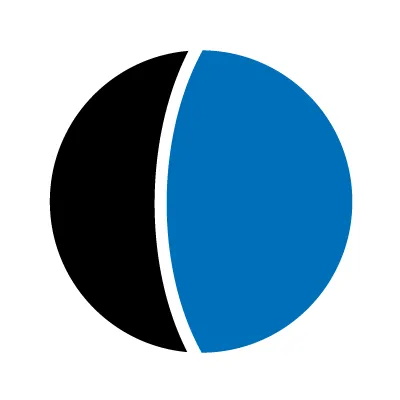 Meridian Leasing logo