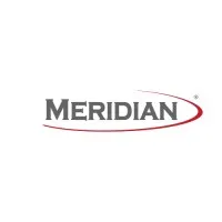 Meridian Manufacturing logo