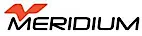 Meridium AB logo