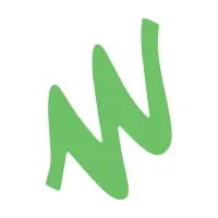 Dstny logo