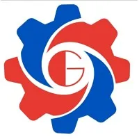 Garage Software logo