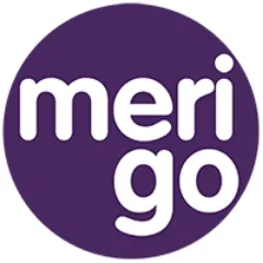 Merigo logo