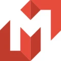 Merilent