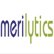 Merilytics logo