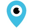 Merinfo logo