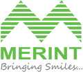 Merint logo