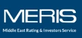 Meris logo
